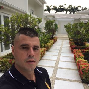 Meet your Posher, Mario